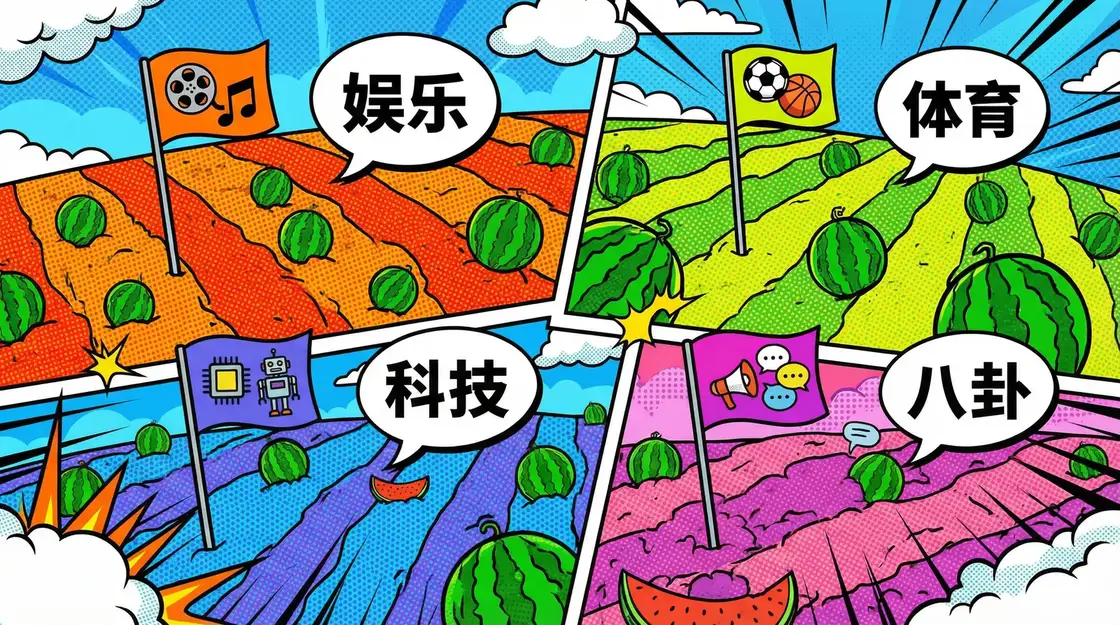 【萝莉岛】萝莉岛官网 - 萝莉岛最新资讯传媒聚集地 娱乐瓜田分类