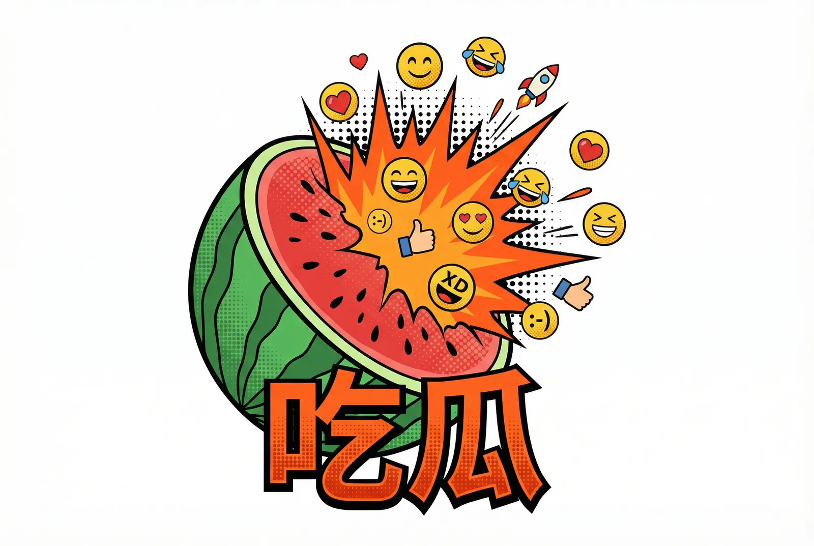 【萝莉岛】萝莉岛官网 - 萝莉岛最新资讯传媒聚集地 社区Logo